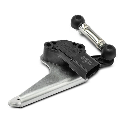 Sensore di livello altezza anteriore destro per Tesla Model S 2012-2021 e Model X 16-21