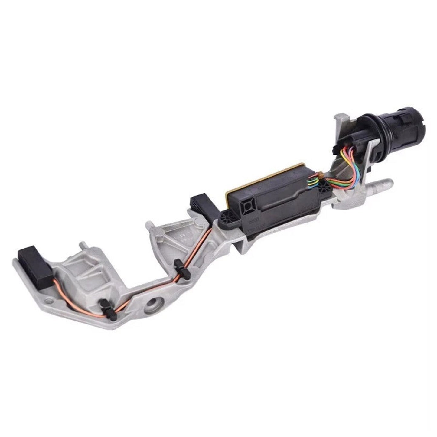 Sensore di posizione della leva selettrice del cambio Audi A5 (4WD) 2008-2016 2.0L 3.0L 3.2L 4.2L 0B5927321H