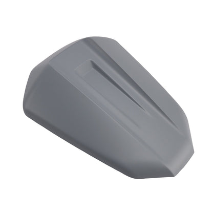 Carenatura per sella posteriore Yamaha MT-07 MT07 2025-2026