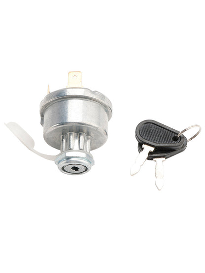 Interruttore di accensione 883928M91 adatto per Massey Ferguson TO35 135 165 35 50 200 88