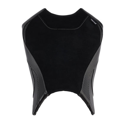 Sella passeggero anteriore per guidatore Honda Cbr250Rr 2017-2024 Multi