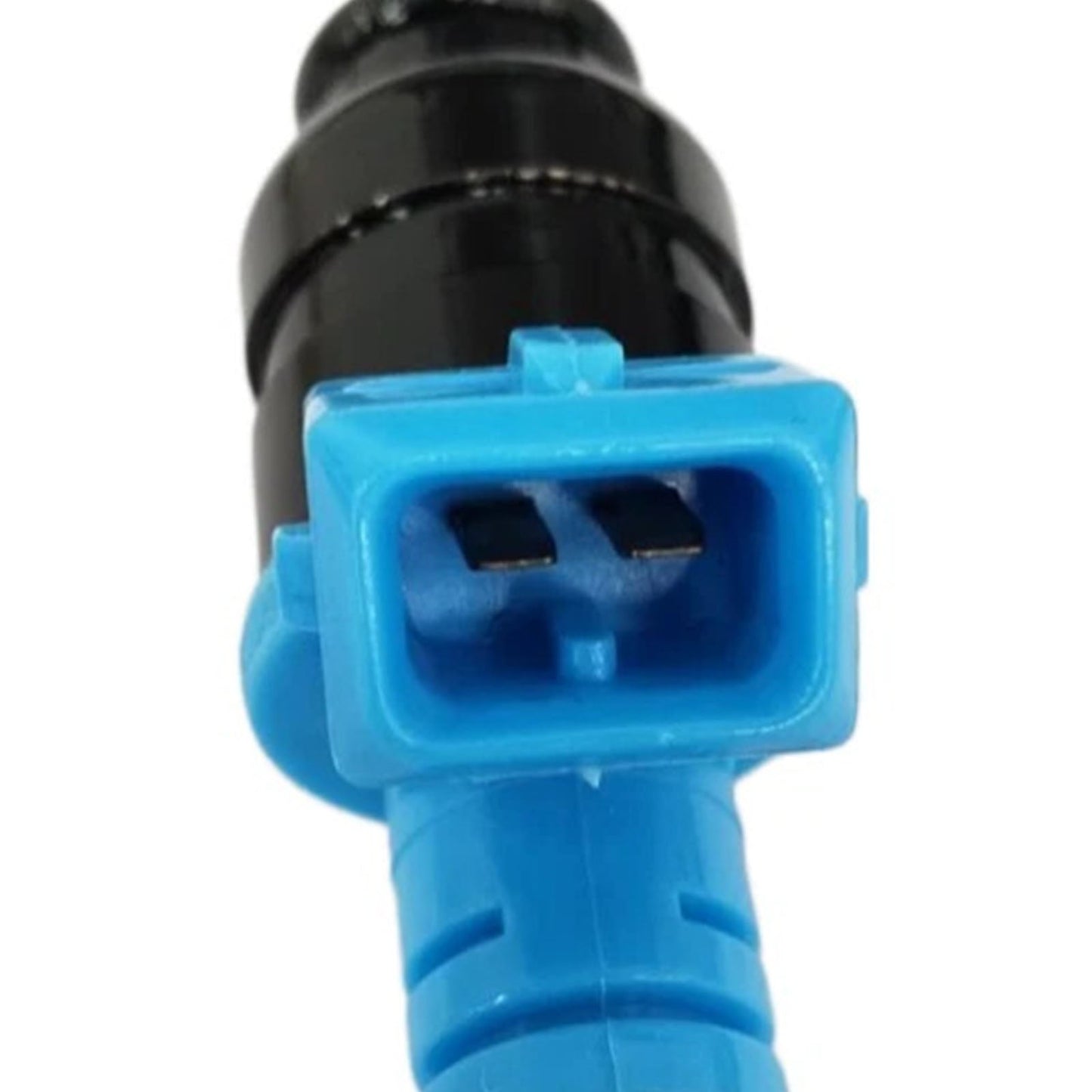 1 iniettore di carburante per Audi A4 1.6L 94-08 1.8 quattro 1995-2000 058133551F