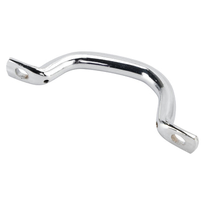 MANIGLIA DI SOLLEVAMENTO PER BARRA DI MANIGLIA PER HONDA CT70 TRAIL70 1969-1978 #098-000-50316