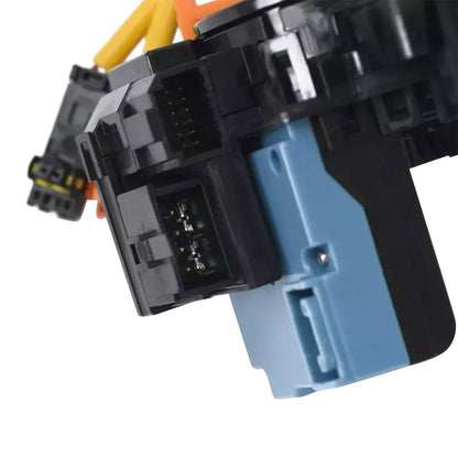 Molla dell'orologio con sensore dell'angolo di sterzata per Toyota Prius C 2015-2018 89245-12050