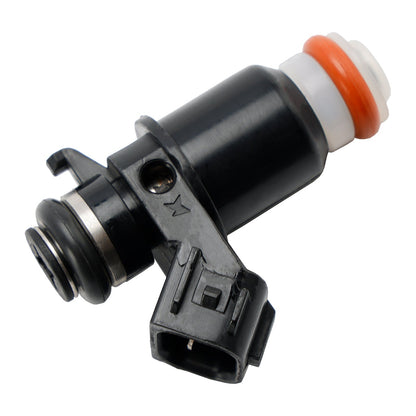 Iniettori di carburante per Honda AquaTrax F12 F12X 02-07 R12 R12X 03-07