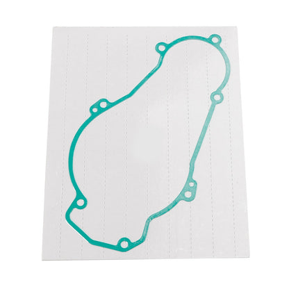 Guarnizione coperchio accensione per 450 SX-F SMR XC-F SXS-F Rally 2007-2014 - 77330040100