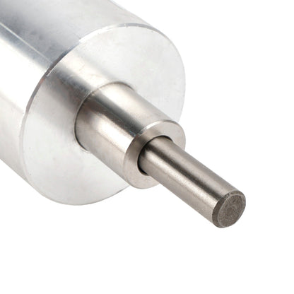 Strumento di fissaggio del perno di foratura dell'albero motore, bullone di bilanciamento per Chevy 230 283 327