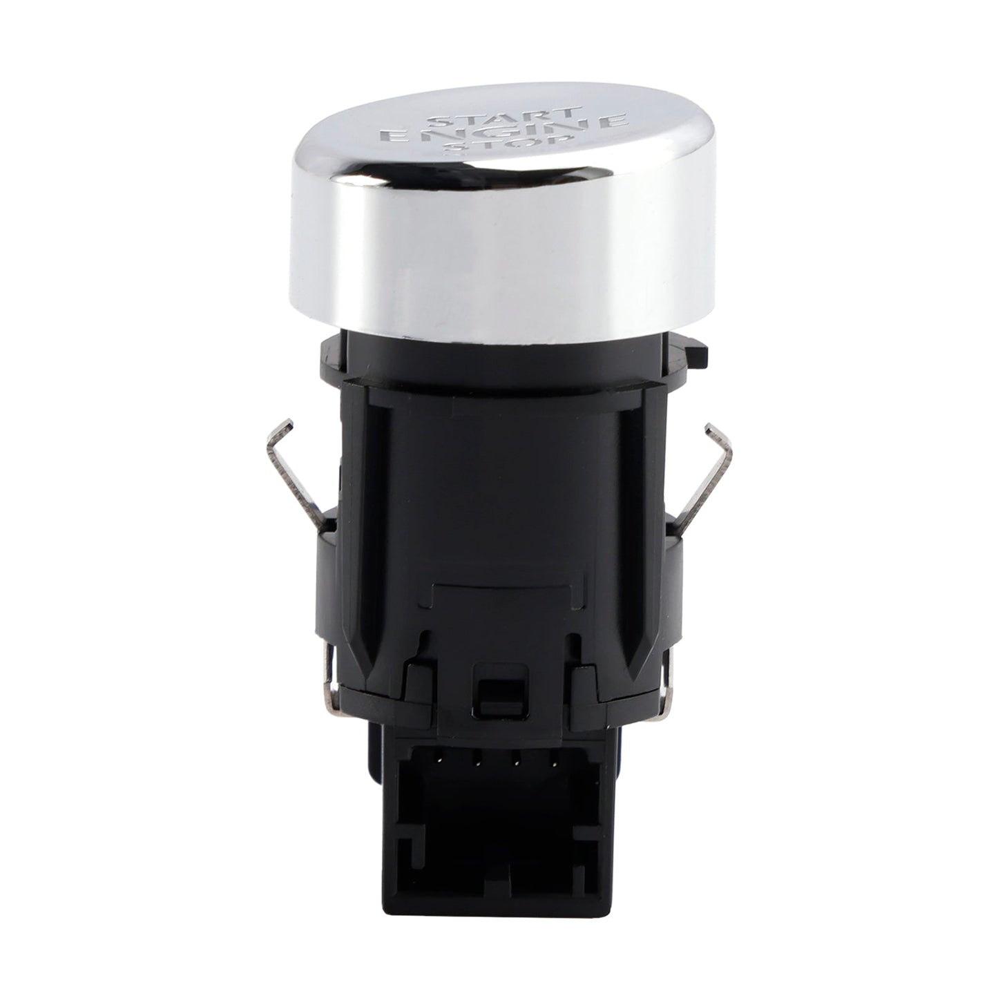 Pulsante di accensione Start Stop 5NG959839 per Volkswagen Tiguan 2016-2024