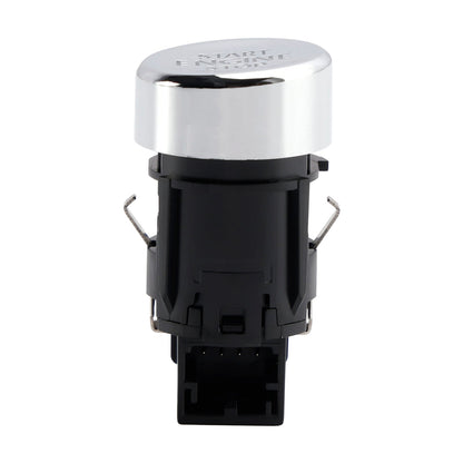 Pulsante di accensione Start Stop 5NG959839 per Volkswagen Tiguan 2016-2024