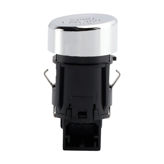 Pulsante di accensione Start Stop 5NG959839 per Volkswagen Tiguan 2016-2024