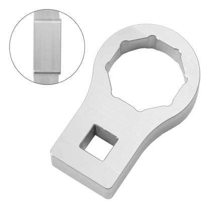 Strumento di trasferimento SL Top Out Cap Driver T/O per il servizio FOX - Clone di 398-00-916