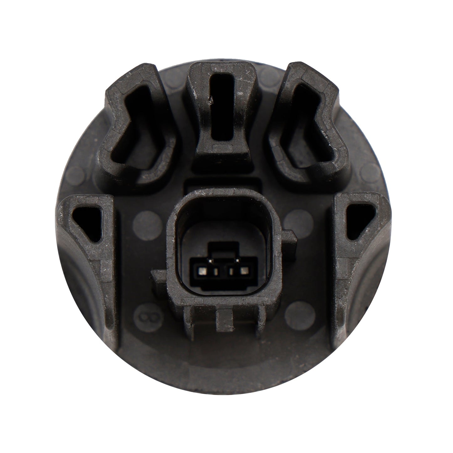 Moduli LED indicatori di direzione LY5B 12V 6W 11-2 pin per TOSHIBA