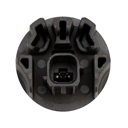 Moduli LED indicatori di direzione LY5B 12V 6W 11-2 pin per TOSHIBA