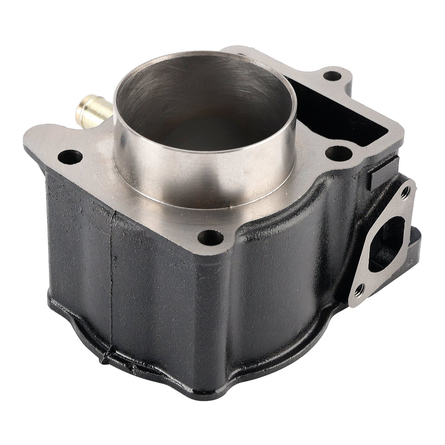 Kit guarnizioni cilindro e pistone Italjet Millenium 125 H2O 4T 2000-2002 5DS-E1311-A0 93450-16812