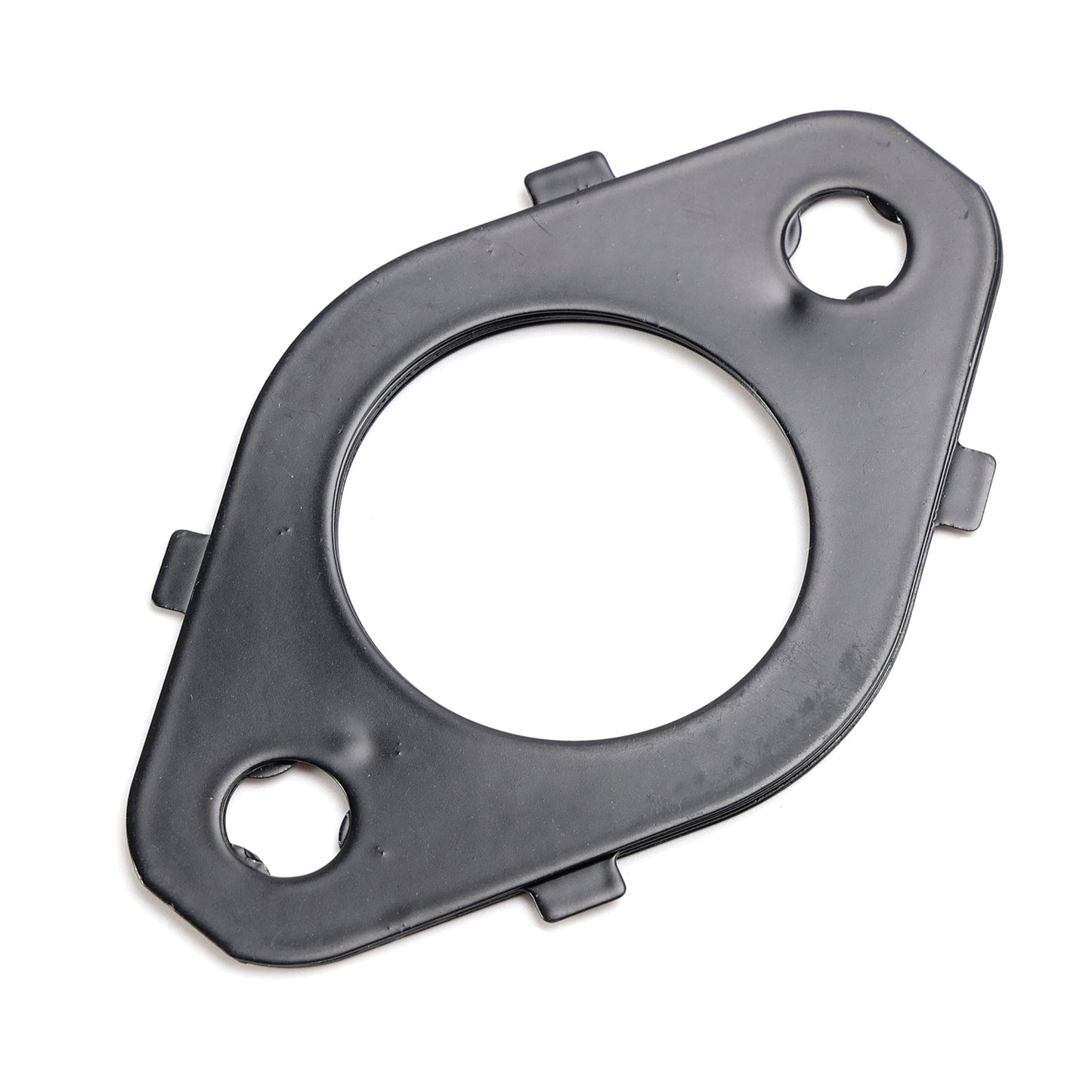Guarnizioni collettore di scarico Dodge Cummins 5.9L 6.7L 24V 6x 5447591 1998-2015