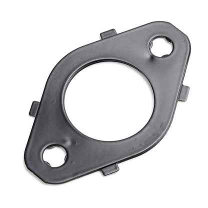 Guarnizioni collettore di scarico Dodge Cummins 5.9L 6.7L 24V 6x 5447591 1998-2015