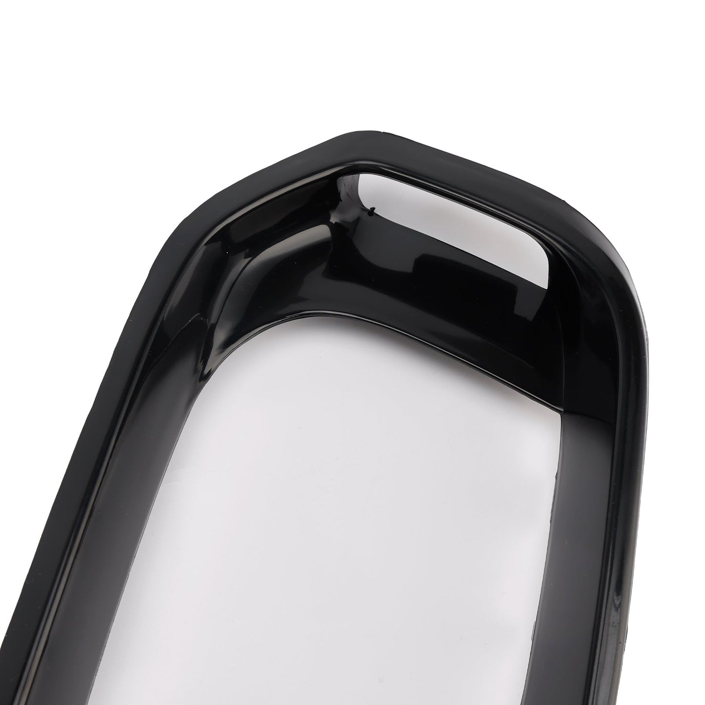 Griglia di copertura della luce fendinebbia 51117294831 adatta a BMW F32 F33 F36 418D