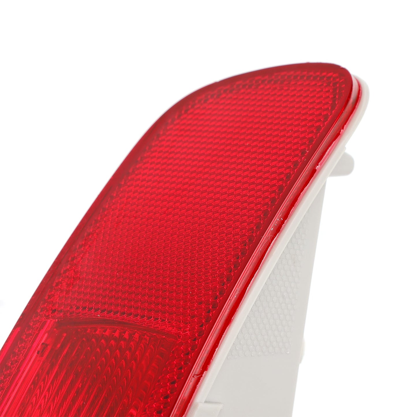 Luce paraurti posteriore a LED sinistra MINI Clubman F54 2016-2024 63217352157