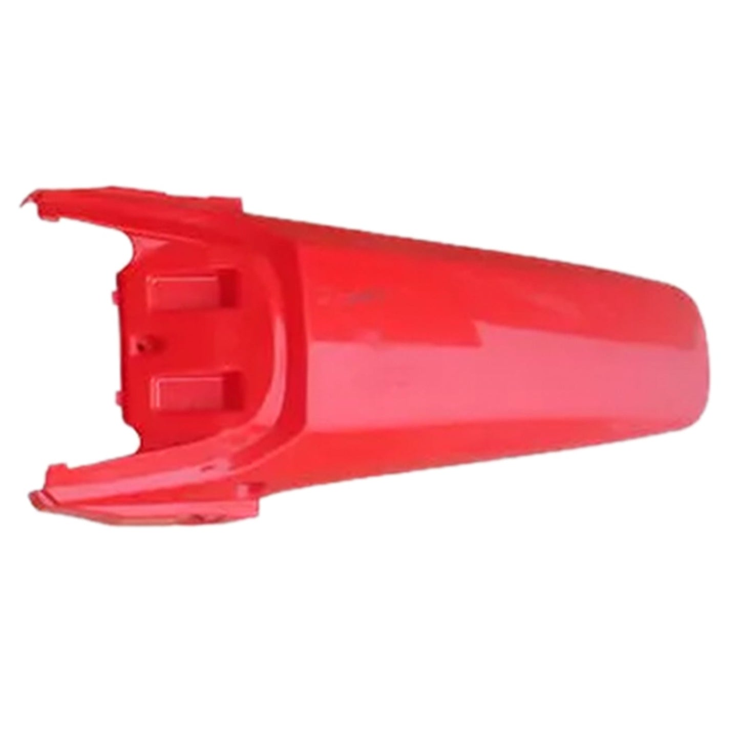 Kit di plastica per carrozzeria e parafango per HONDA CRF70 DIRT BIKE