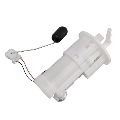Gruppo pompa carburante T2403893 T2401039 Sostituisci per Tr Speed Triple 1050 2008-2012