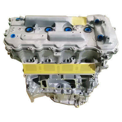 Nuovo motore 1AR-FE 1ARFE con doppio motore VVT-i per Toyota Venza Highlander