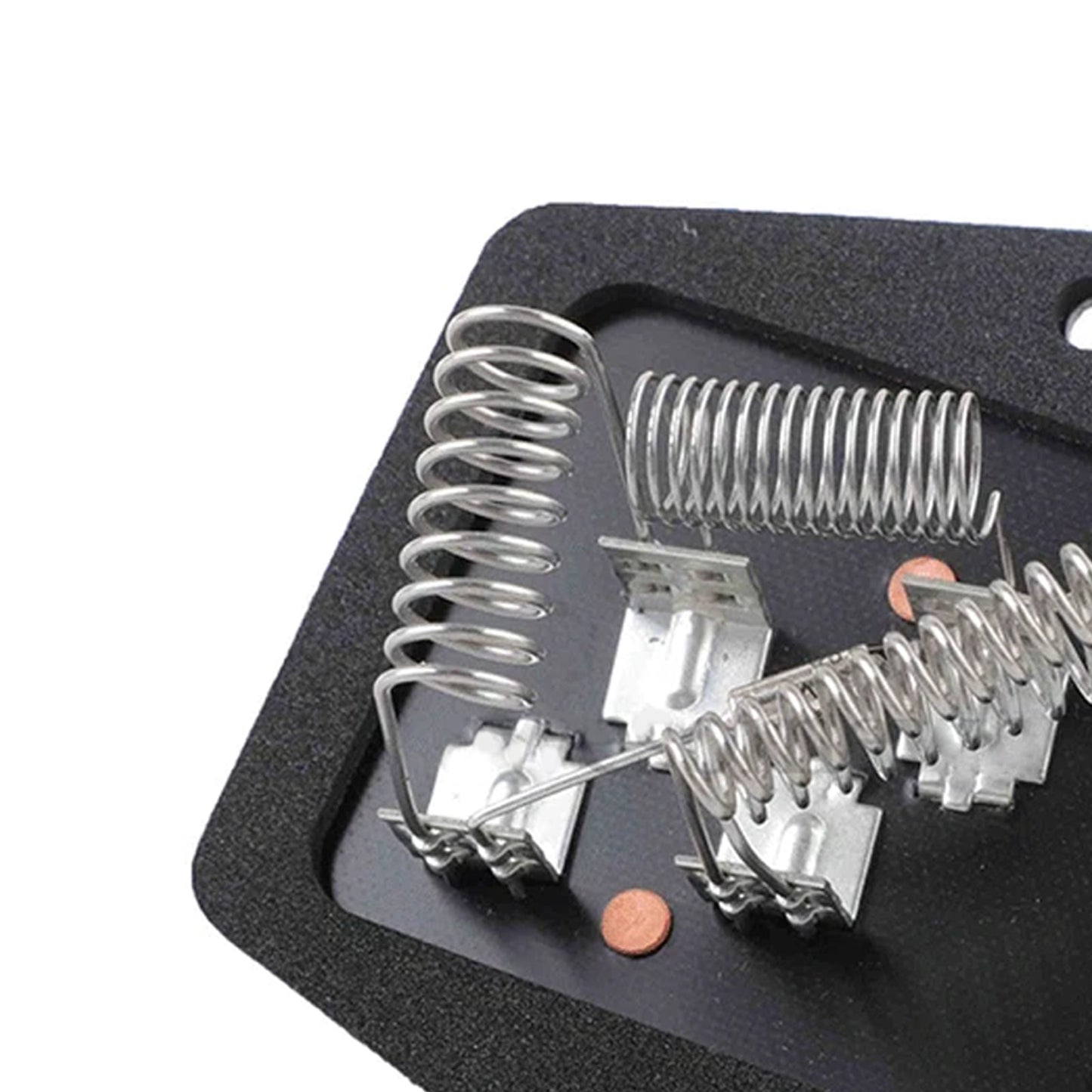 Resistenza regolatore ventola riscaldamento HVAC 15039098 per Chevrolet C1500 C2500 C1500