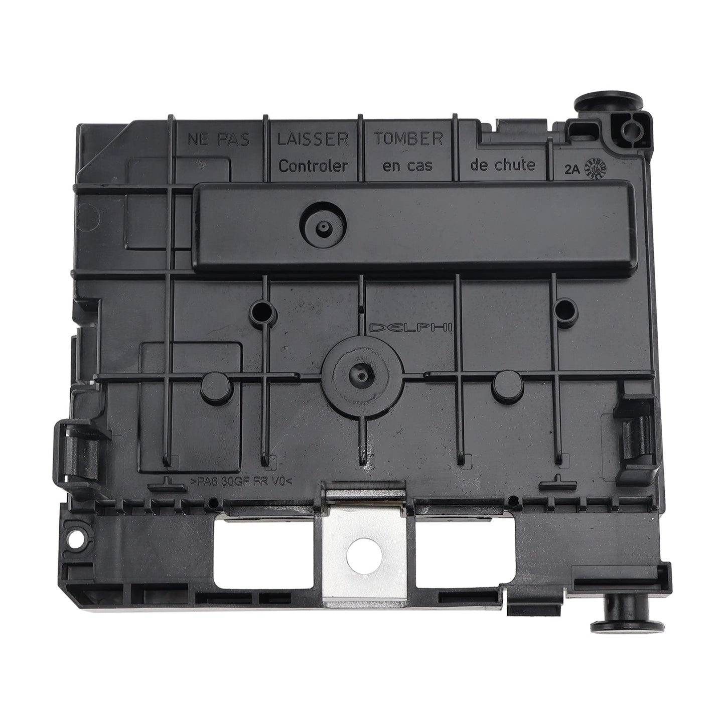 Scatola fusibili motore Peugeot Partner 2008-2019 BSM 9675879180