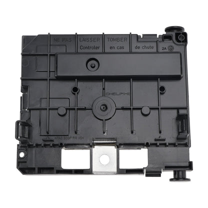 Scatola fusibili motore Peugeot Partner 2008-2019 BSM 9675879180