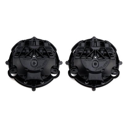 Motorino attuatore specchietto retrovisore sinistro e destro 87612-F1000 87622-F1000 per Hyundai Elantra