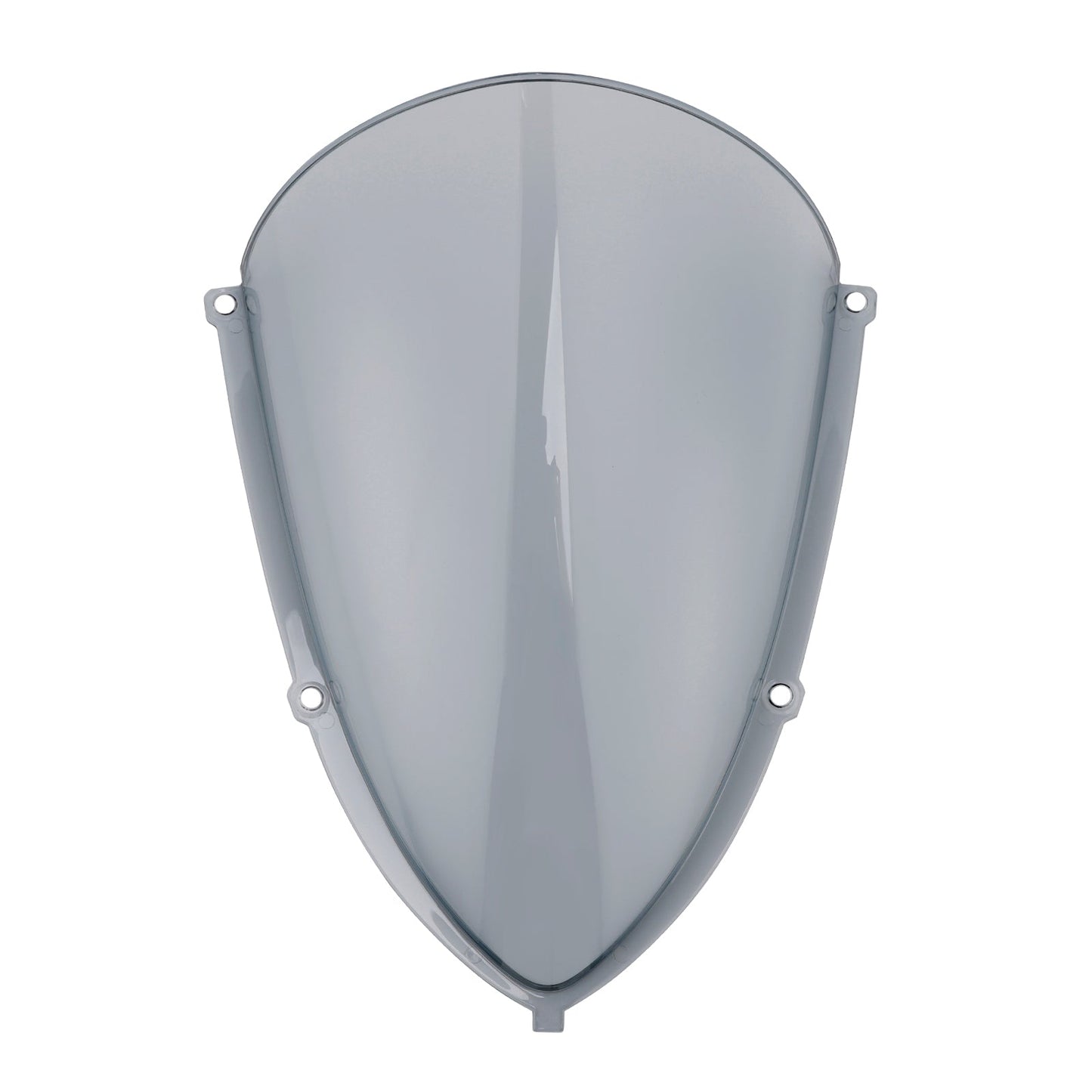 Parabrezza Parabrezza adatto per Aprilia RS457 2024-2025