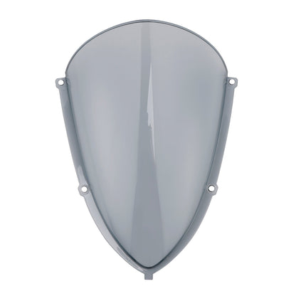 Parabrezza Parabrezza adatto per Aprilia RS457 2024-2025