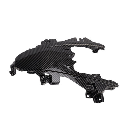 Carenatura del pannello del faro anteriore Honda ADV350 2022-2025
