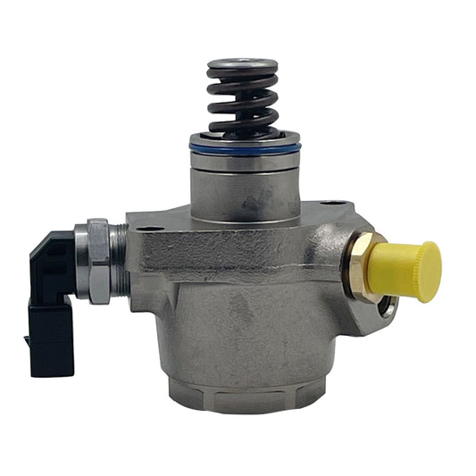 Pompa carburante ad alta pressione Audi A7 Quattro V6 3.0L 2016-2018 06E127026D 706032250 HFS034142D