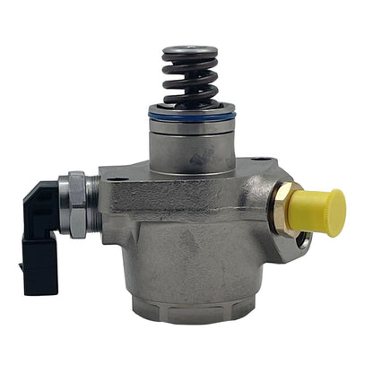 Pompa carburante ad alta pressione Audi A6 Quattro V6 3.0L 2016-2018 06E127026D 706032250 HFS034142D