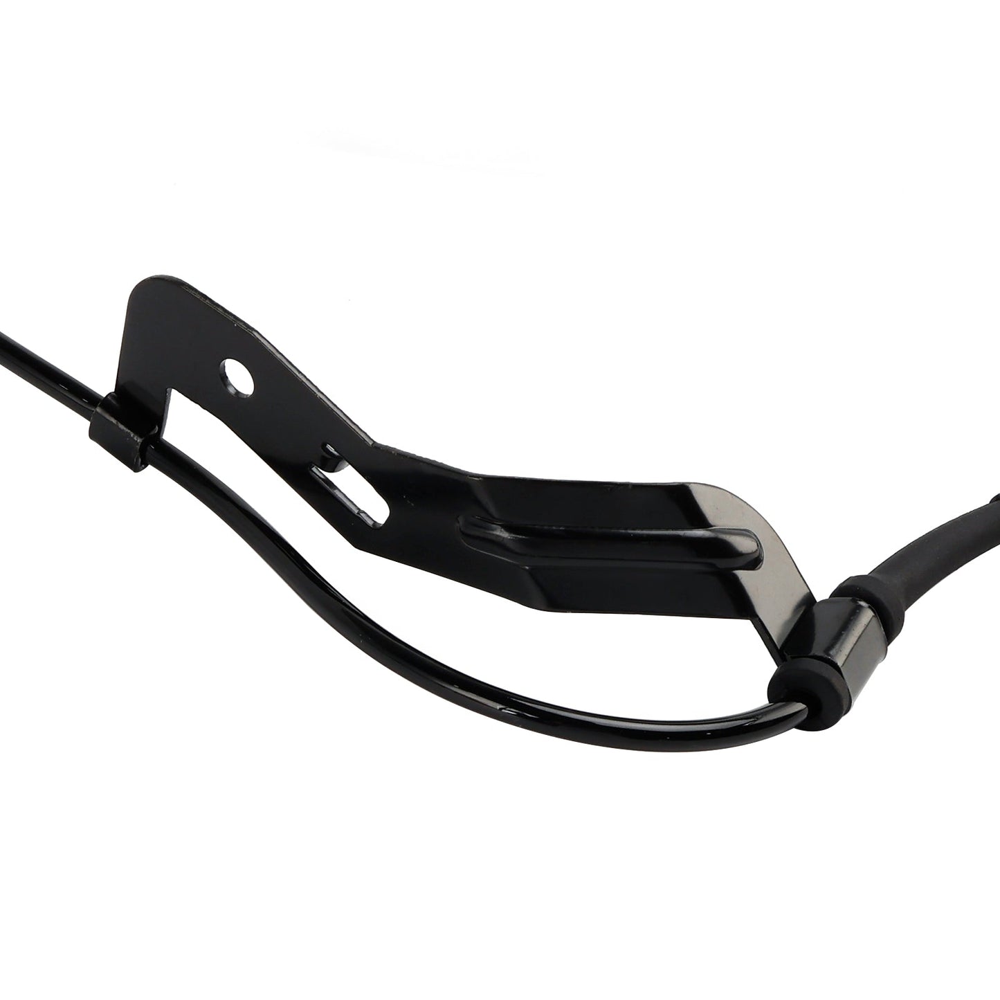 Sensore ABS anteriore destro DB39-2C204-BD per Ford Ranger 2.2 3.2 2011-2022