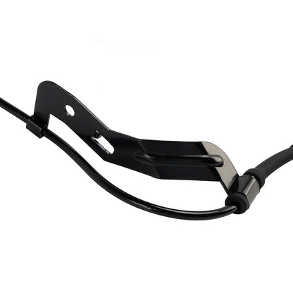 Sensore ABS anteriore destro DB39-2C204-BD per Ford Ranger 2.2 3.2 2011-2022