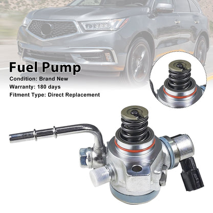 Pompa carburante ad alta pressione Honda Ridgeline 3.5L V6 2017-2019 16790-5J6-A01
