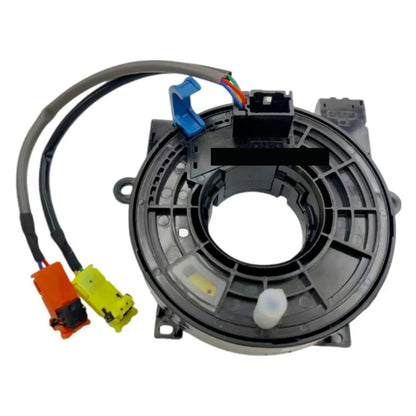 Molla a spirale 25554-4BA1A per Nissan Rogue 2.0L 2.5L 2014-2020