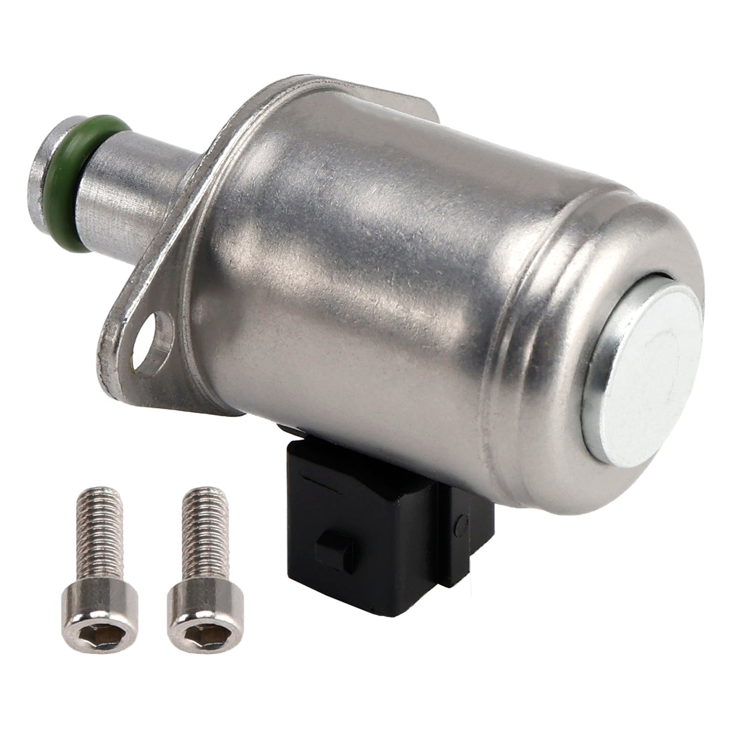 Servotronik Valvola di sterzo A2214600184 Per Mercedes Benz W212 W204 W164 W211
