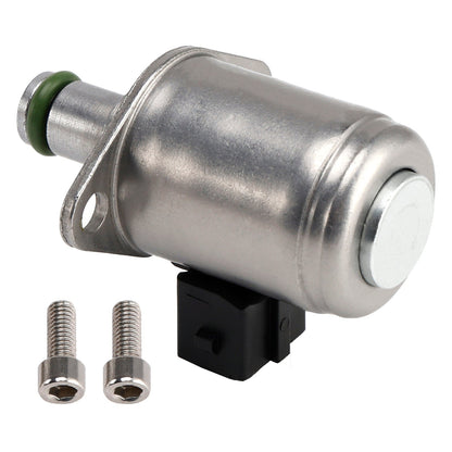 Servotronik Valvola di sterzo A2214600184 Per Mercedes Benz W212 W204 W164 W211