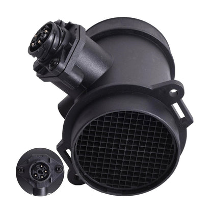 Sensore del flussometro di massa d'aria per Mercedes C280 E320 S320 SL320 0280217500