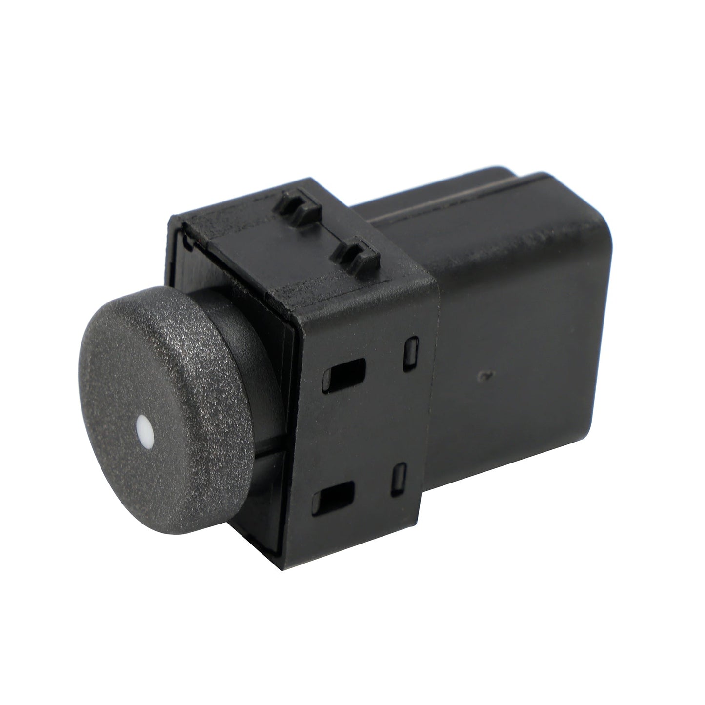 Interruttore serratura porta anteriore Cadillac CTS Coupé 2012-2015 20787026