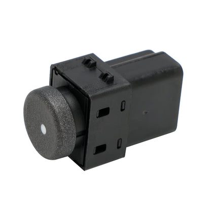 Interruttore serratura porta anteriore Cadillac CTS Coupé 2012-2015 20787026