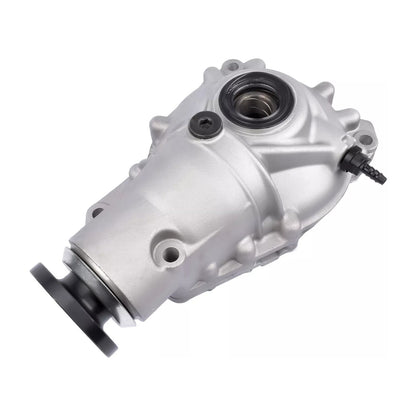 Gruppo supporto differenziale anteriore Mazda MX-5 Miata 2.0L 2006-2015 rapporto 3,73 31507592002