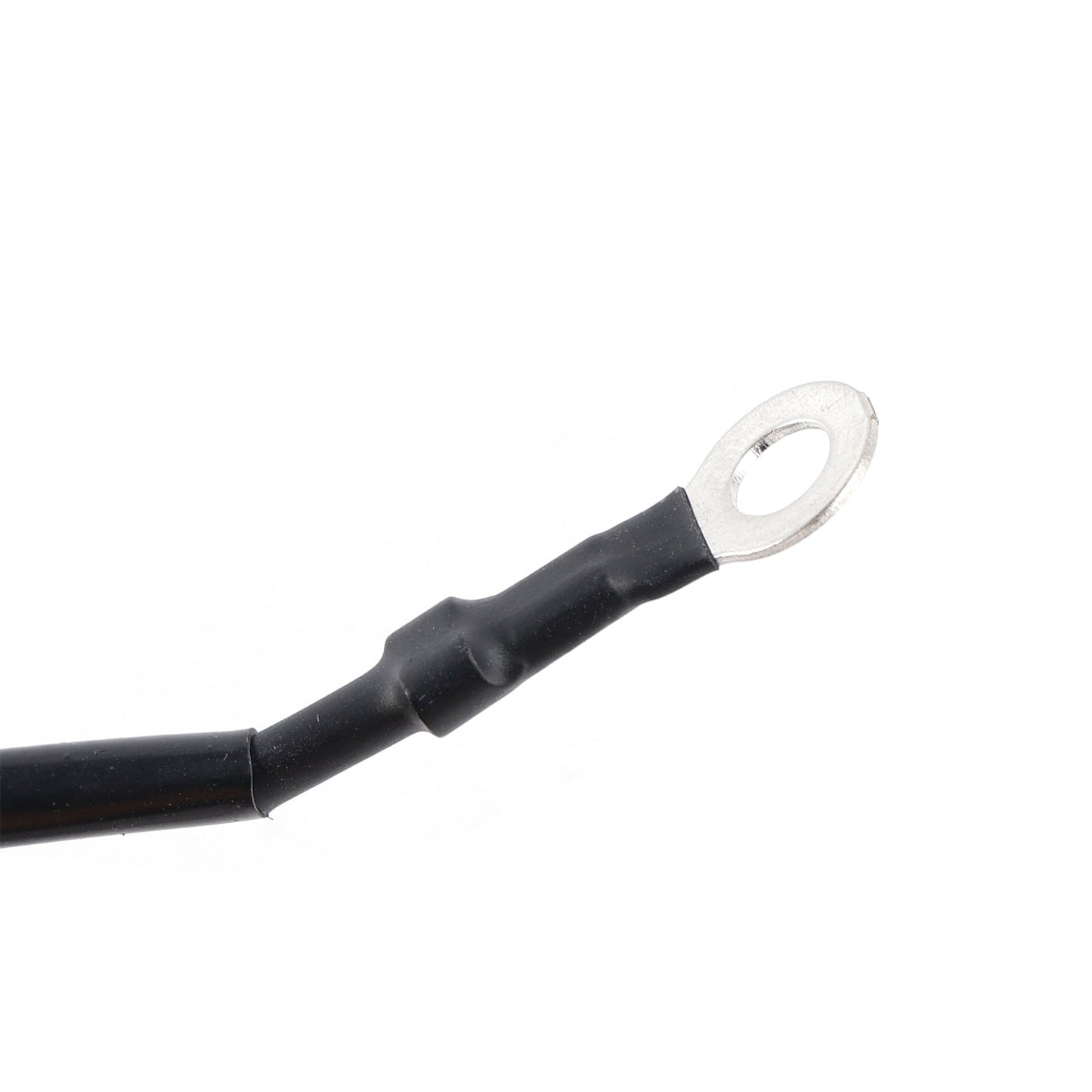 Raddrizzatore regolatore trifase per Classic Bullet 500 Continental GT 535 Himalayan