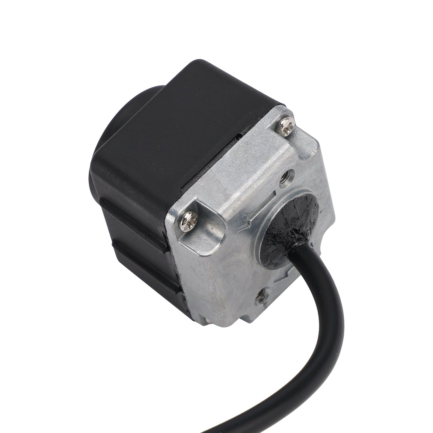 Telecamera posteriore per retromarcia per Peugeot 5008 Mk 1 (2009-2016) 9812668580