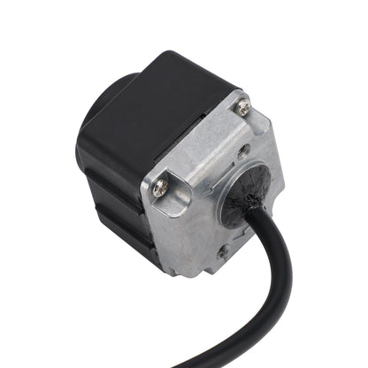 Telecamera posteriore per retromarcia per Peugeot 5008 Mk 1 (2009-2016) 9812668580
