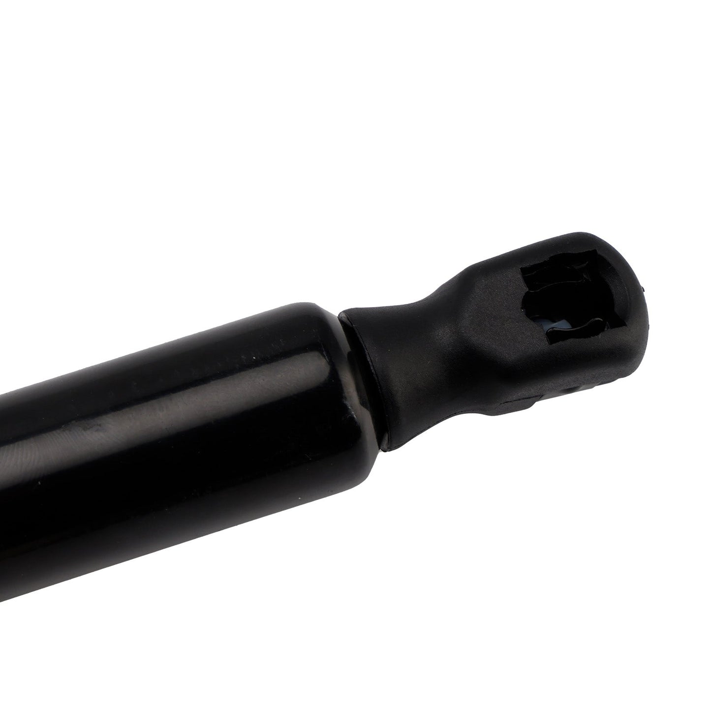 Supporto di sollevamento elettrico per portellone posteriore elettrico Tesla Model 3 2021-2023 Struthz