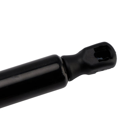 Supporto di sollevamento elettrico per portellone posteriore elettrico Tesla Model 3 2021-2023 Struthz