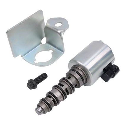Solenoide VVT per valvola di controllo dell'olio 3C3Z-6F089-AA per Ford F250 2004-10 6.0L